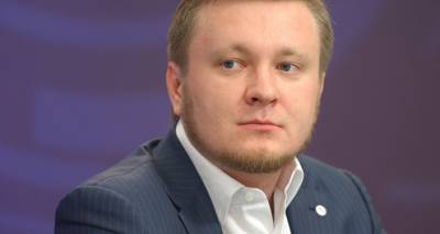 Сергей Пикин - Пикин: МАГАТЭ знает о безопасности БелАЭС больше евродепутатов - lv.sputniknews.ru - Белоруссия - Литва - Минск
