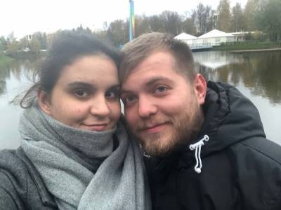 В уголовном деле о перекрытии дорог в Челябинске 31 января — шестой подозреваемый - znak.com - Челябинск - Магнитогорск