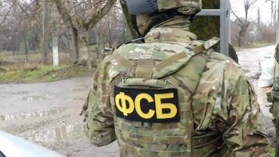 Ирина Волк - В Подмосковье полицейские пресекли деятельность крупной нарколаборатории - runews24.ru - Московская обл.
