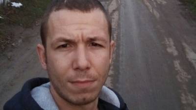 Обвиняемого в расправе над воронежской учительницей отправили в СИЗО - vestivrn.ru - Воронеж
