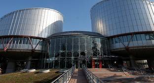 ЕСПЧ назначил компенсации верующим за преследование в Азербайджане - kavkaz-uzel.eu - Азербайджан