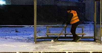 В Одессе из-за температурных колебаний на треть выросли обращения к медикам от метеозависимых людей - tsn.ua - Одесса