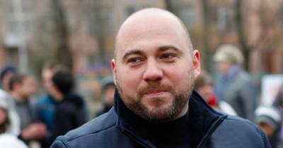 Нардеп от ОПЗЖ Столар заплатил за услуги "троллей" 203 тыс. грн (документ) - focus.ua