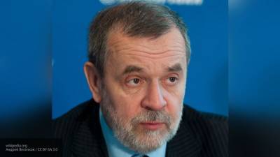Максим Топилин - Михаил Мишустин - Алексей Мартынов - Главой ПФР назначен единомышленник Мишустина по налоговой реформе - nation-news.ru