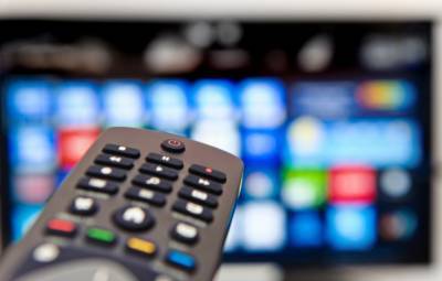 В Северодонецке ряд каналов станут недоступными для просмотра: важная информация для абонентов сети "Ланет" - vchaspik.ua - Англия - Северодонецк
