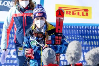 Анна Грухвина - Полька Марциш выиграла гонку свободным стилем на ЮЧМ-2021 по лыжам: все результаты россиянок - sport.ru - Финляндия