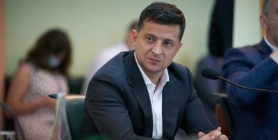 Владимир Зеленский - Си Цзиньпин - Зеленский на Китайский Новый год 2021 опубликовал в Твиттер фото столицы Непала Катманду - ТЕЛЕГРАФ - telegraf.com.ua - Непал - Катманду