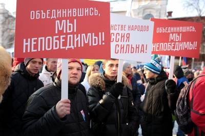 Алексей Навальный - На Южном Урале накануне акции в защиту Навального собирают отряды «зачистки» - znak.com - Челябинская обл. - Челябинск