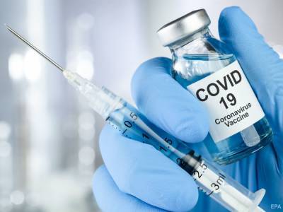 Безопасной и эффективной вакциной от COVID-19 готовы привиться 65% украинцев – опрос - gordonua.com - Южная Корея - Украина - Киев - Швейцария - Ирак - Сербия - Македония - Вьетнам - Малайзия - Таиланд - Босния и Герцеговина - Кения