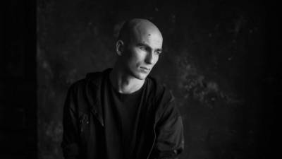 Дмитрий Крестьянкин: круто сделать спектакль и вдруг понять, что это мировая и вневременная штука - vesti.ru