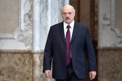 Александр Лукашенко - Лукашенко заявил об отсутствии политзаключённых в Белоруссии - versia.ru - Белоруссия