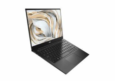Tiger Lake - Новый ноутбук Dell XPS 13 (9305) получил CPU Tiger Lake-U, дисплей с соотношением сторон 16:9 и подешевел на треть - itc.ua