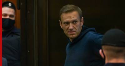 Алексей Навальный - Игнат Артеменко - Вера Акимова - Навальный попросил судью разрешить обращаться к ней "оберштурмбаннфюрер" - profile.ru