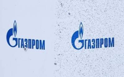 "Газпром" хочет избежать конкуренции СПГ с Усть-Луги со своим трубопроводным газом в Европе - smartmoney.one - Россия - Испания - Португалия
