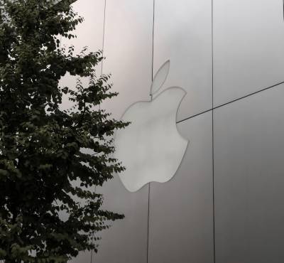 App Store - Apple грозит уничтожение в случае утери монополии над App Store и Apple Pay - live24.ru - США - штат Северная Дакота