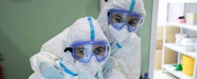 В Татарстане число жертв коронавируса достигло 296 человек - runews24.ru - респ. Татарстан