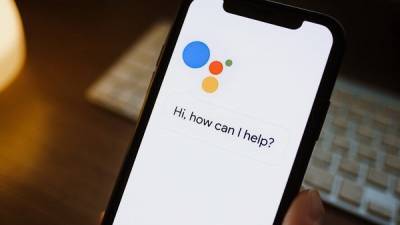 Голосовой помощник Google в обход компании заработал на ПК под Windows, Linux и macOS. Видео - cnews.ru - По