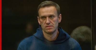 Алексей Навальный - Питер Стано - Игнат Артеменко - Евросоюз объяснил присутствие дипломатов на суде по делу Навального - profile.ru - Москва