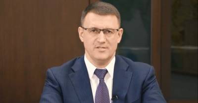 У чотирьох регіонах працювала мережа нелегального виготовлення дизелю — голова ДФС Мельник - delo.ua - Украина