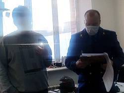 Алексей Навальный - Ксения Фадеева - Андрей Фатеев - Томским депутатам вручили предупреждение «о недопустимости» свечения фонариками - newsland.com - Томск