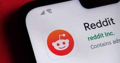 После "бунта пользователей Reddit" Минюст США якобы начал расследование о манипуляциях с рынком - focus.ua - США - Сан-Франциско
