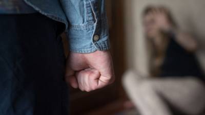 Житель Саратовской области избил до смерти возлюбленную за упрек в неверности - nation-news.ru - Саратовская обл.