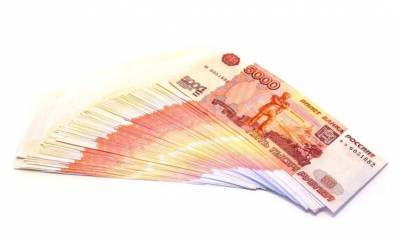 В Сургуте мужчина 170 раз отправил мошенникам деньги на общую сумму в 1,7 млн рублей - actualnews.org - Сургут - Югра