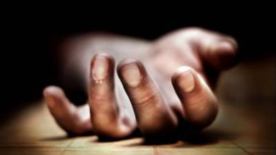Гибель школьника в Харькове: полиция назвала предварительную причину - 24tv.ua - Харьковская обл. - Харьков - Новости