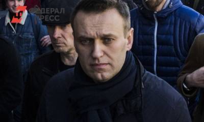 Алексей Навальный - Вера Акимова - Навальный назвал судей Бабушкинского отделения «прекрасными» и «продажными» - fedpress.ru - Москва