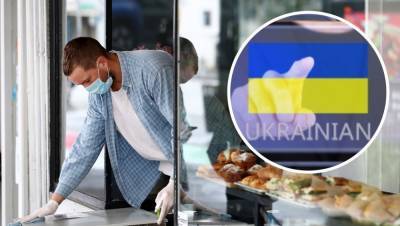 Тарас Креминь - Языковой омбудсмен Украины получил «допнагрузку» от Европарламента - anna-news.info - Украина - Киев - Европа