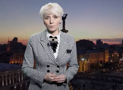 Екатерина Котенкова - Екатерина Котенкова рассказала, как правительство будет рассчитывать соцвыплаты - politeka.net