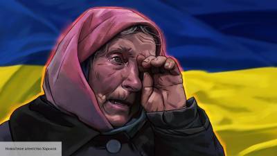 Василий Прозоров - Украинцев предупредили о риске принудительного выселения из квартир - politros.com - Украина
