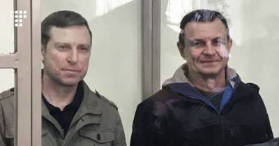 Людмила Денисова - Руководство российской колонии морально давит на украинского политзаключенного Алексея Бессарабова — родственники - hromadske.ua - Ставрополье