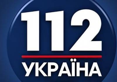 Нацсовет аннулирует лицензии телеканалов ZIK и 112 Украина - hubs.ua