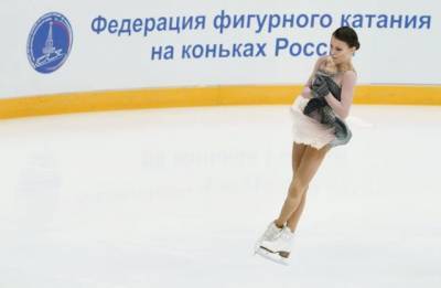 Петр Чайковский - ISU разрешит россиянам использовать вместо гимна музыку Чайковского - ТАСС - aif.ru - Стокгольм
