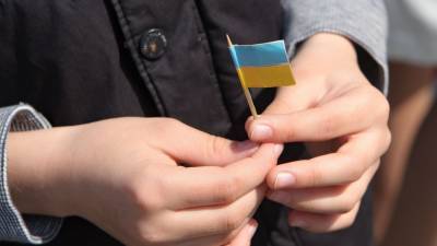 Василий Прозоров - Украинцев в скором времени могут начать принудительно выселять из квартир - nation-news.ru