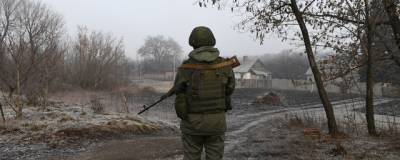 США и ЕС заявили о нежелании России решать конфликт в Донбассе - runews24.ru - США - ДНР - ЛНР
