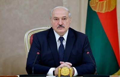 Владимир Путин - Ангела Меркель - Александр Лукашенко - Лукашенко заговорил об отставке: какую опасную игру затеял диктатор - 24tv.ua - Белоруссия - Минск - Новости