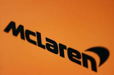 Карлос Сайнс - Андреас Зайдль - В McLaren отчитались о снижении убытков - f1news.ru