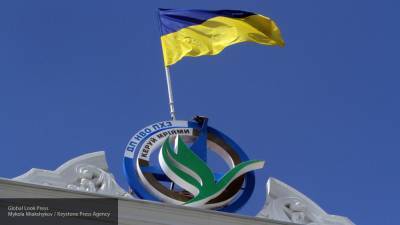 Василий Прозоров - Подполковник СБУ: в апреле часть населения Украины останется на улице - newinform.com