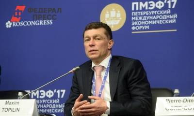Максим Топилин - Михаил Мишустин - Названа причина, по которой глава Пенсионного фонда ушел в отставку - fedpress.ru - Москва