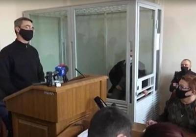 Единственный выживший от пули "житомирского стрелка": Товарищ спас меня ценой собственной жизни - kp.ua - Житомир
