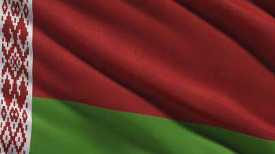 Лукашенко - Минск может совместить референдум по Конституции с выборами в Белоруссии - newinform.com - Белоруссия - Минск - Конституция