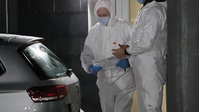 "Террористическая угроза вполне серьёзна" - ru.euronews.com - Россия - США - Германия - Франция - Дания