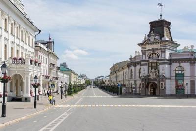 В день юбилея казанцам покажут «Моабитские тетради» - kazan.mk.ru - респ. Татарстан