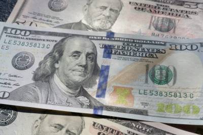 Пособия по безработице за 2020-й могут обойтись американцам в $50 млрд. при уплате налогов - usa.one - США