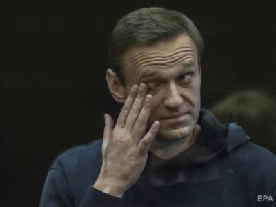 Алексей Навальный - Роскомнадзор потребовал у российских СМИ удалить новости об акциии с фонариками в поддержку Навального - gordonua.com - Россия