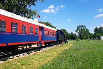 "Железная дорога Молдовы" закрывается - kp.ua - Москва - Санкт-Петербург - Молдавия - Одесса - Кишинев