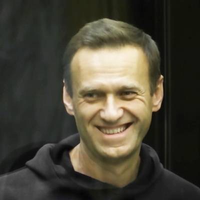 Алексей Навальный - Игнат Артеменко - Суд отложил на 16 февраля заседание по делу Алексея Навального о клевете - radiomayak.ru - Москва
