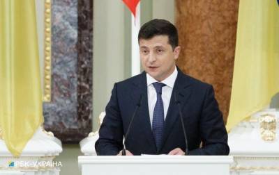 Владимир Зеленский - Алексей Данилов - Зеленский инициировал проведение заседания СНБО - ru.slovoidilo.ua